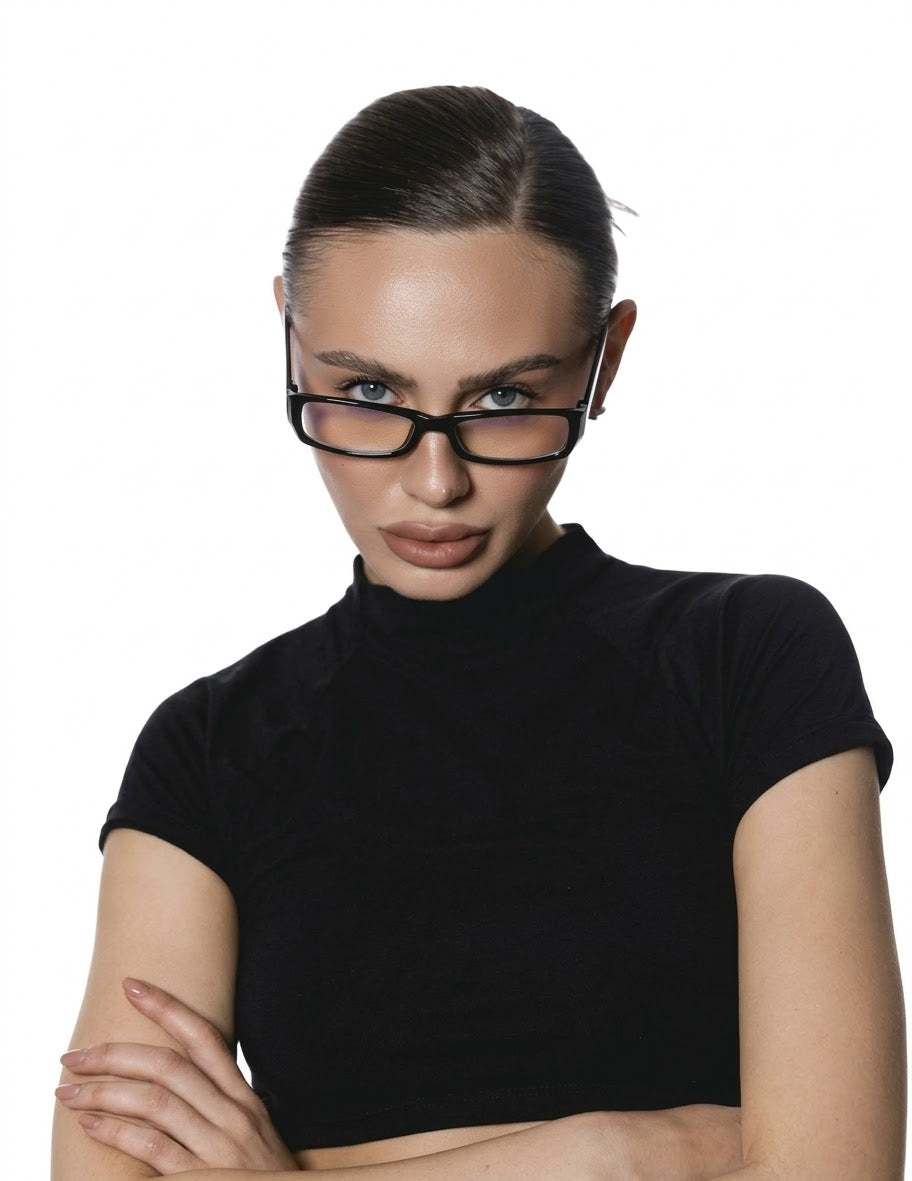Eyewear collection