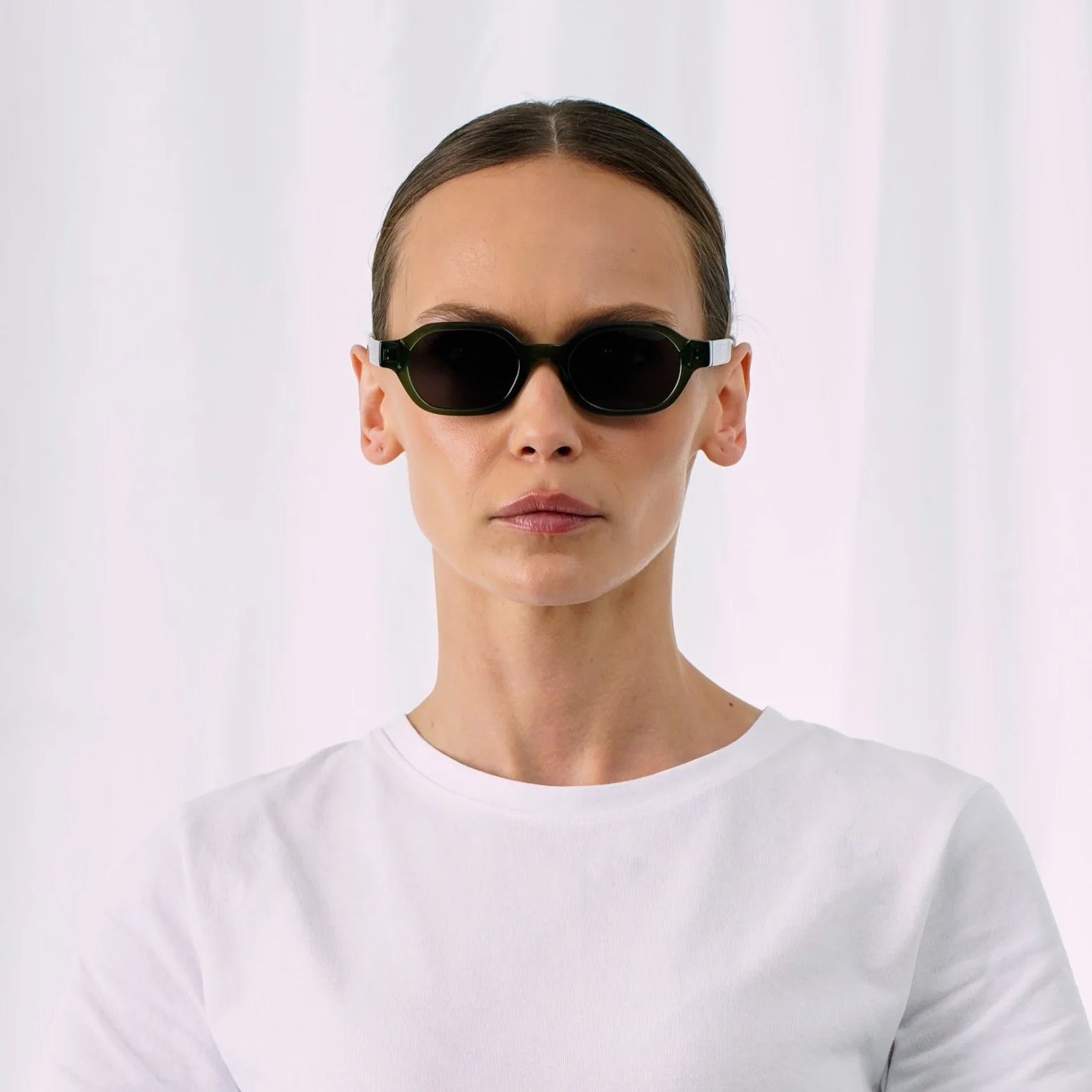 Eyewear collection