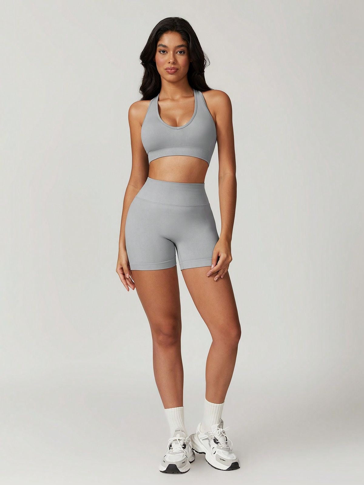 SPORTWEAR