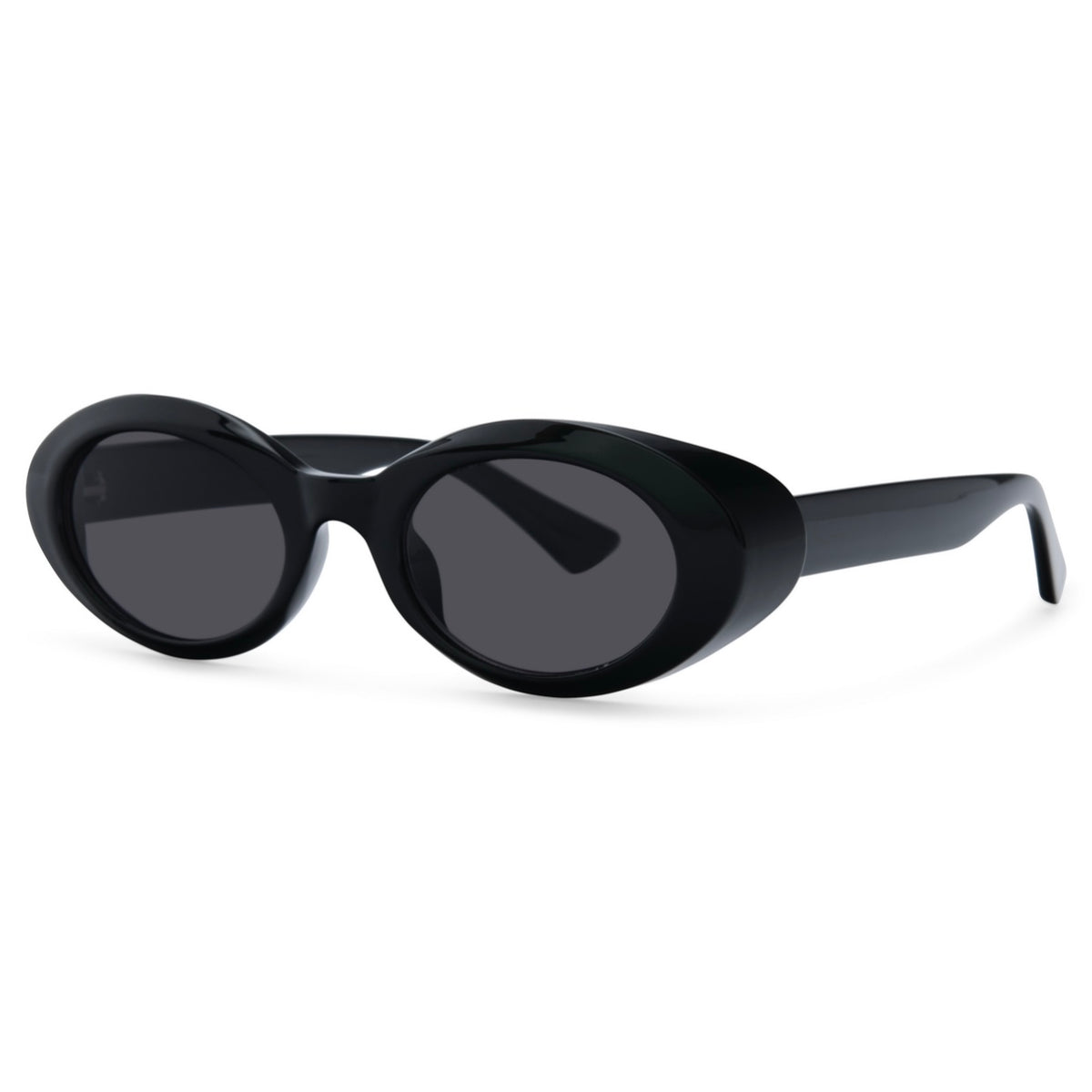 Black havana