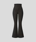 Monaclo Flare Leggings