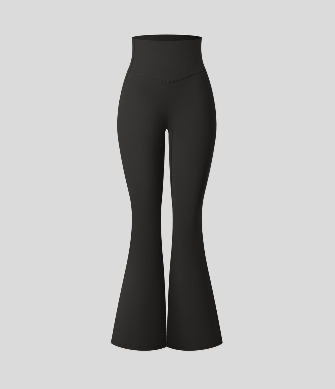 Monaclo Flare Leggings