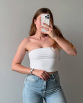 Tube Top