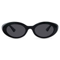 Black havana