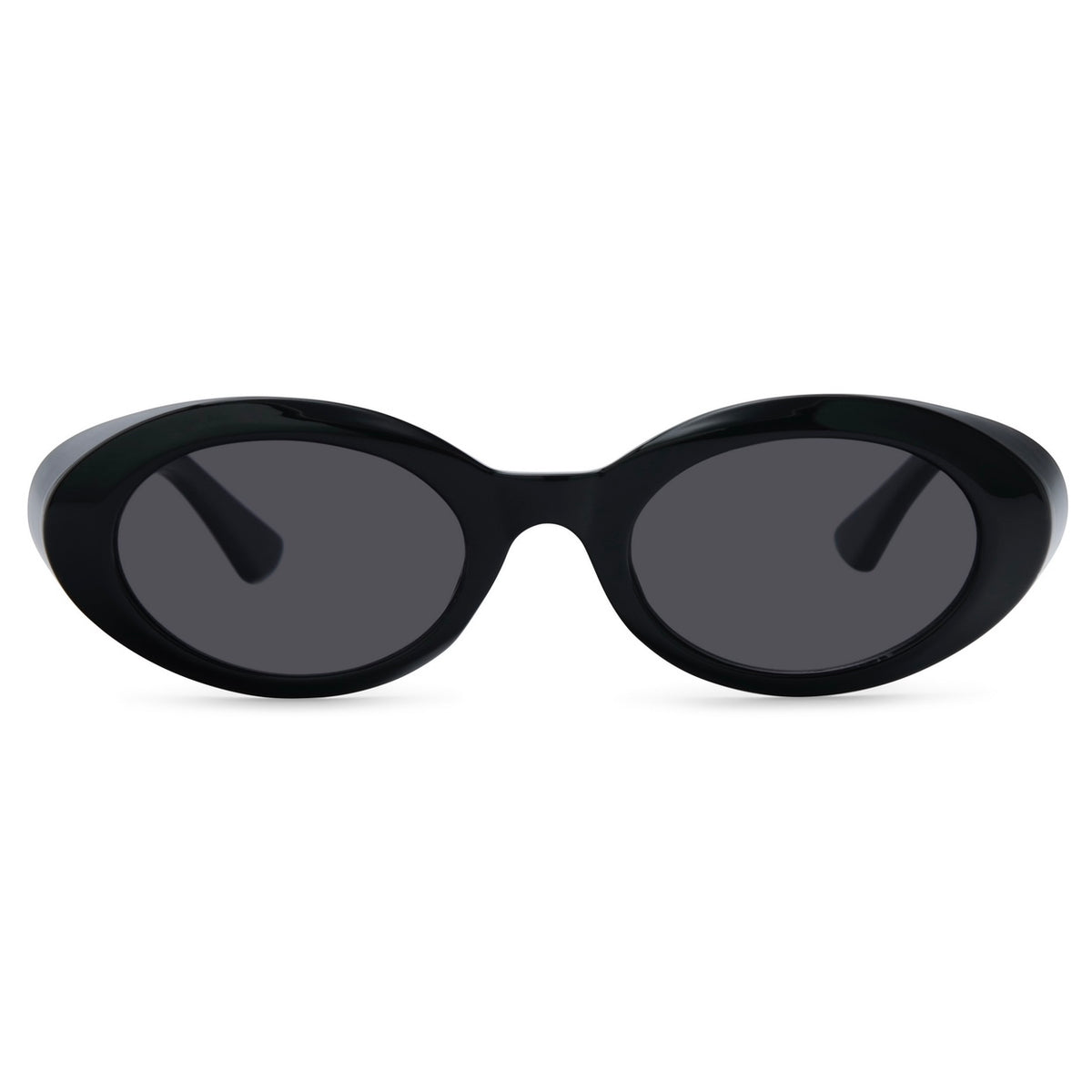 Black havana